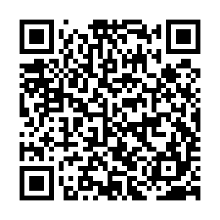 QR code for HMBE94