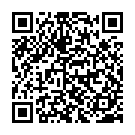 QR code for HMBK00