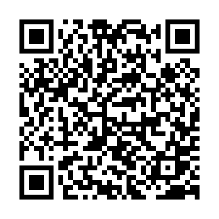 QR code for HMC00S