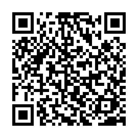 QR code for HMC12K