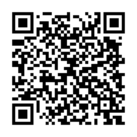 QR code for HMD40Z