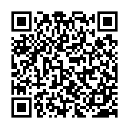 QR code for HMDG07