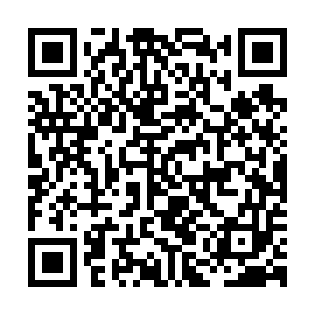 QR code for HMDV53
