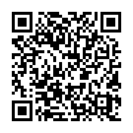QR code for HME84Y