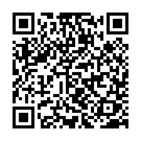 QR code for HMF04Y