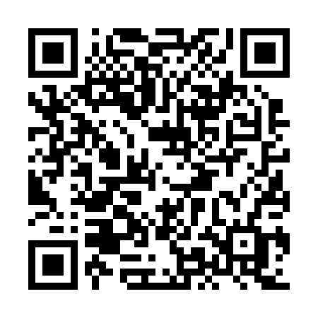 QR code for HMF20F