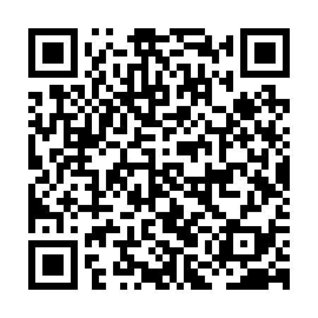 QR code for HMFR39