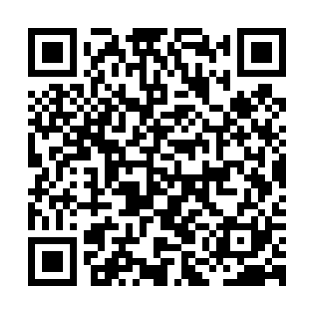 QR code for HMGT21