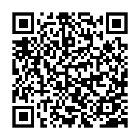 QR code for HMH30U