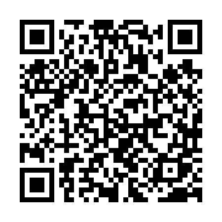 QR code for HMH64Q