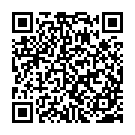 QR code for HMHK87
