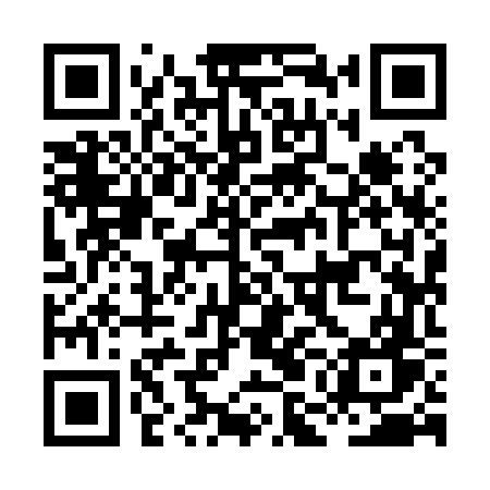 QR code for HMI16W