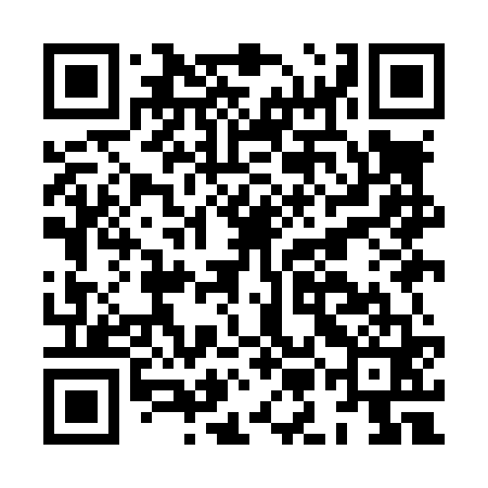 QR code for HMIL61