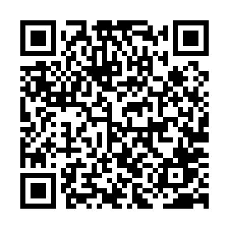 QR code for HML18V