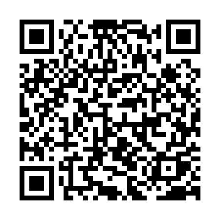 QR code for HMM15Q