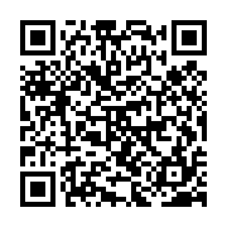 QR code for HMMD14