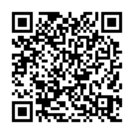 QR code for HMP34Q