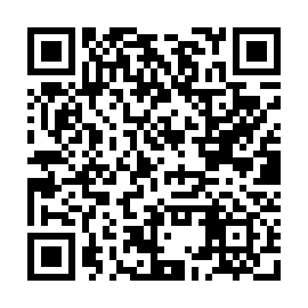 QR code for HMRT39