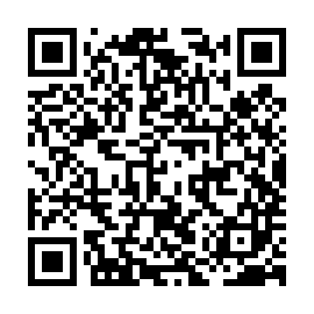 QR code for HMRT83