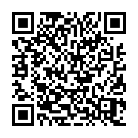 QR code for HMS41P