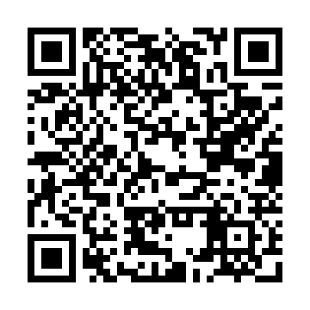 QR code for HMST22