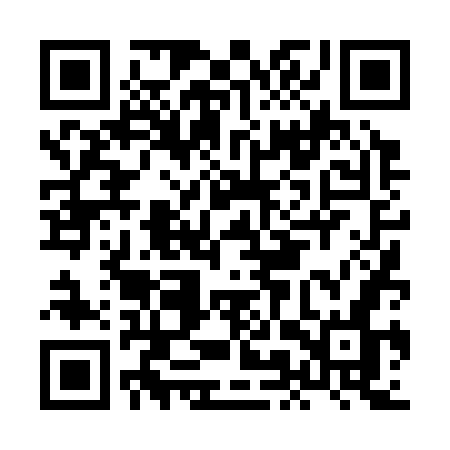 QR code for HMT37N