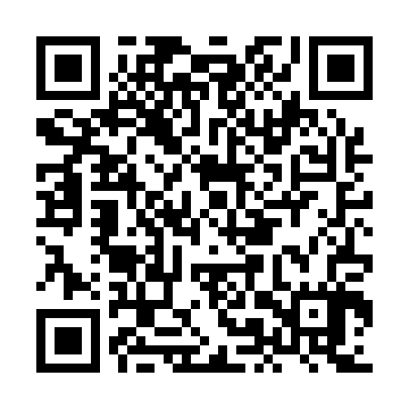 QR code for HMTA07