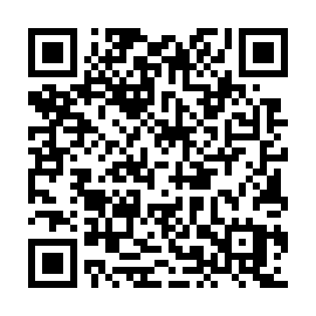 QR code for HMU70U