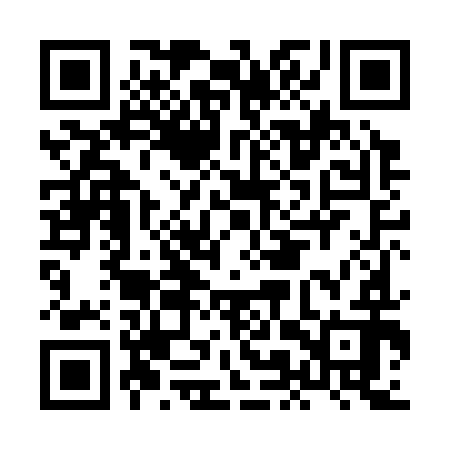 QR code for HMXC92