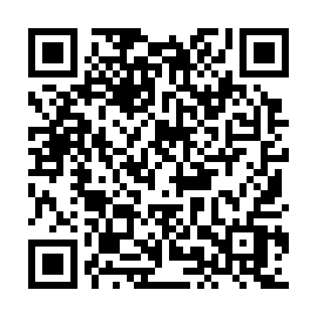 QR code for HMY31V