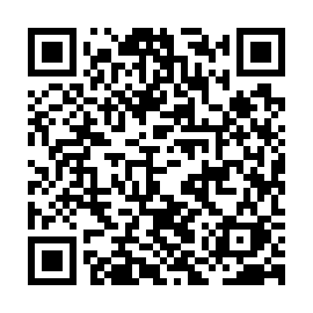 QR code for HMY73K