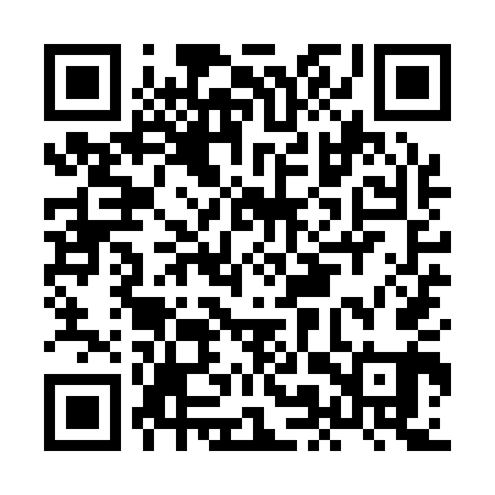 QR code for HMYQ41