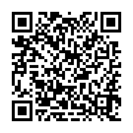 QR code for HMYW92