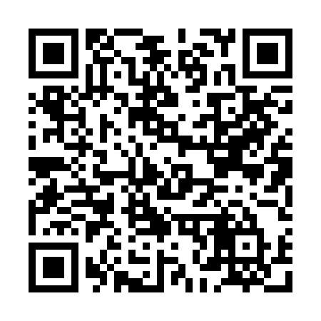 QR code for HN02EU