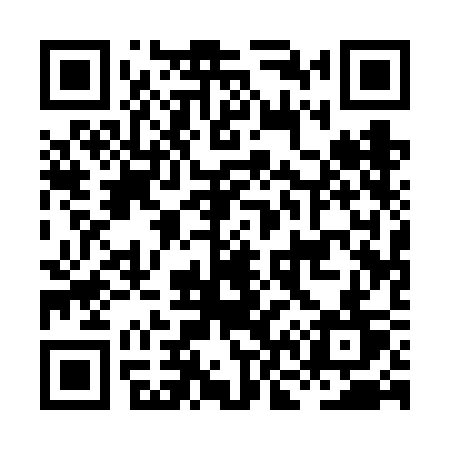 QR code for HN16CT