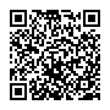 QR code for HN18UW