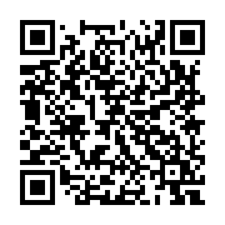 QR code for HN198U