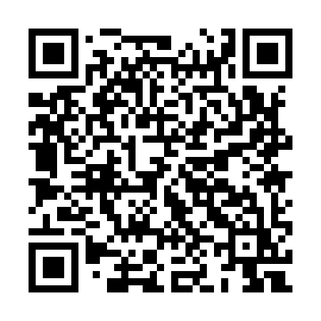 QR code for HN199Z