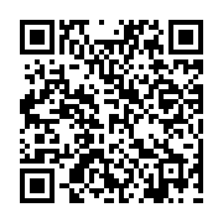 QR code for HN19BX