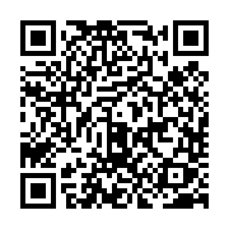 QR code for HN244Y