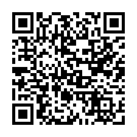 QR code for HN29WS