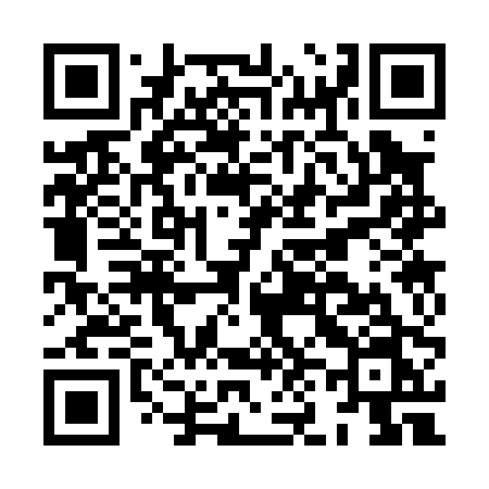 QR code for HN300N