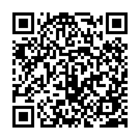 QR code for HN30ED