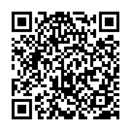 QR code for HN35WR