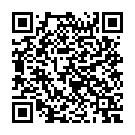 QR code for HN35WS