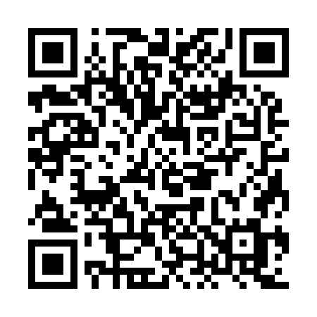 QR code for HN397M