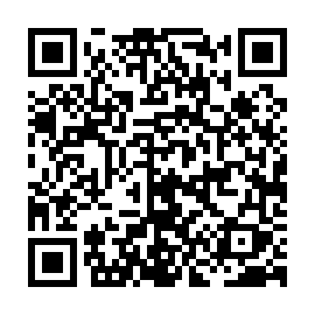 QR code for HN416Y