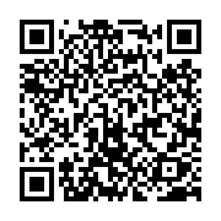 QR code for HN44WX