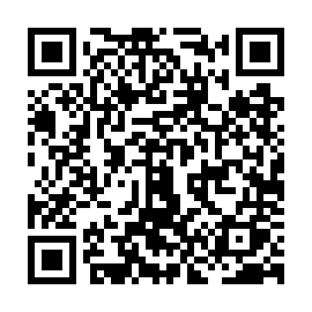 QR code for HN47NQ