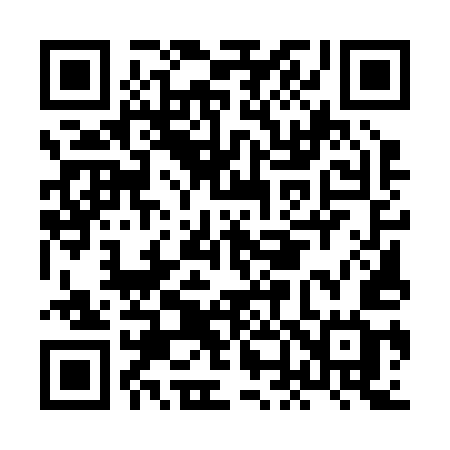 QR code for HN525G